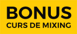 Curs de Introducere in Mixing