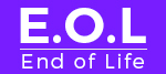 End of Life