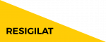 Resigilat